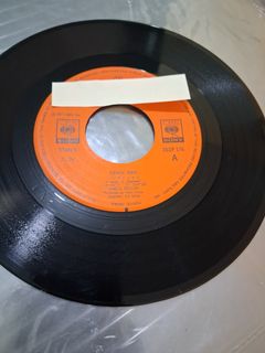 （分類：）位於 。 由 jas_250 提交（商品編號 1468792114，圖片 1）。簡介： 。