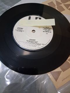 （分類：）位於 。 由 jas_250 提交（商品編號 1468790854，圖片 1）。簡介： 。