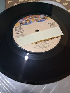 （分類：）位於 。 由 jas_250 提交（商品編號 1468786394，圖片 1）。簡介： 。
