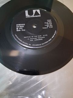 （分類：）位於 。 由 jas_250 提交（商品編號 1468791413，圖片 1）。簡介： 。