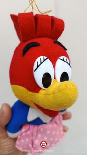 (Category: ) located in . Submitted by adopt.my.plush.ph (Listing ID 1468771687, Image 1). Description: .