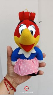 (Category: ) located in . Submitted by adopt.my.plush.ph (Listing ID 1468771687, Image 1). Description: .