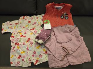 （分類：）位於 。 由 hapitrading 提交（商品編號 1468713852，圖片 1）。簡介： 。