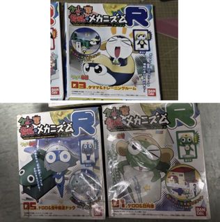（分類：）位於 。 由 all.items.in.stock 提交（商品編號 1468756094，圖片 1）。簡介： 。