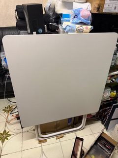 （分類：）位於 。 由 wong_studio 提交（商品編號 1468747510，圖片 1）。簡介： 。