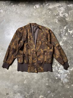 (Category: ) located in . Submitted by piecesgarments (Listing ID 1468846634, Image 1). Description: .