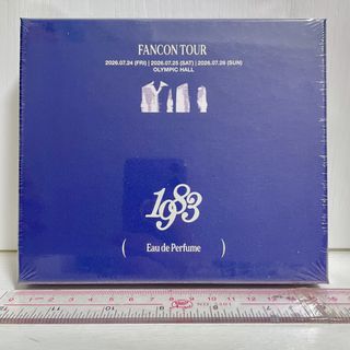 （分類：）位於 。 由 mwoga 提交（商品編號 1468891072，圖片 1）。簡介： 。
