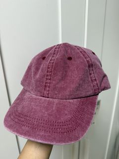 （分類：）位於 。 由 threelittlepigs001 提交（商品編號 1468832919，圖片 1）。簡介： 。