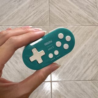 (Category: ) located in . Submitted by rei_tabibito (Listing ID 1468884336, Image 1). Description: .