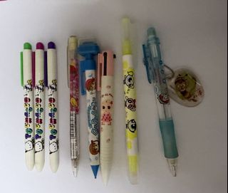 （分類：）位於 。 由 happy2bid 提交（商品編號 1468877965，圖片 1）。簡介： 。