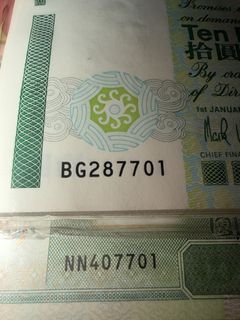 （分類：）位於 。 由 derekit 提交（商品編號 1468749854，圖片 1）。簡介： 。