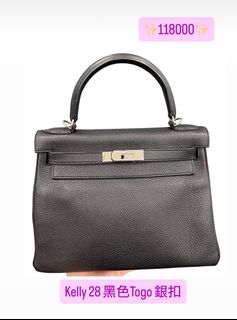 （分類：）位於 。 由 brand_station 提交（商品編號 1468894964，圖片 1）。簡介： 。