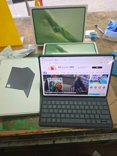 （分類：）位於 。 由 cheungboy 提交（商品編號 1468806642，圖片 1）。簡介： 。