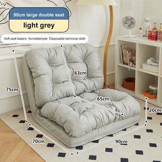(Category: ) located in . Submitted by cheerystar (Listing ID 1468795911, Image 1). Description: .