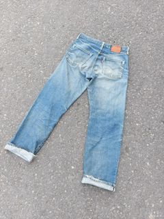 (Kategori: ) berada di . Dikirim oleh mau_secondstuff (ID iklan 1468789228, Gambar 1). Deskripsi: .