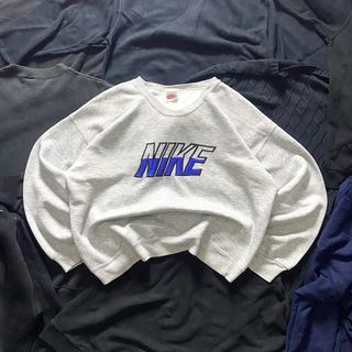 (Category: ) located in . Submitted by wekidds (Listing ID 1468714113, Image 1). Description: .