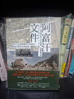 （分類：）位於 。 由 zrchan830 提交（商品編號 1468927206，圖片 1）。簡介： 。