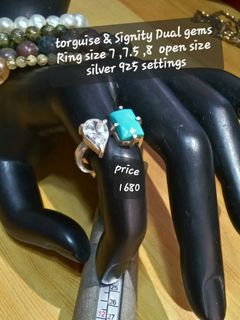 (Category: ) located in . Submitted by goldenstorm.a84bb9 (Listing ID 1468793363, Image 1). Description: .