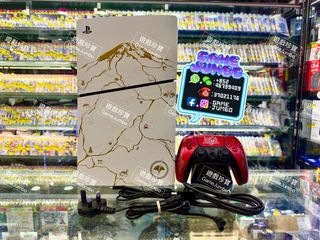 （分類：）位於 。 由 gamejumbo 提交（商品編號 1468843585，圖片 1）。簡介： 。