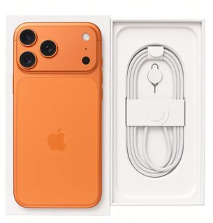 （分類：）位於 。 由 cityuengli93575 提交（商品編號 1468802216，圖片 1）。簡介： 。