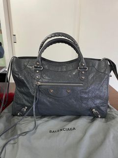 （分類：）位於 。 由 kimkim_beverly 提交（商品編號 1468891316，圖片 1）。簡介： 。