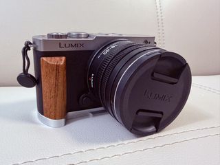 （分類：）位於 。 由 timegg 提交（商品編號 1468870340，圖片 1）。簡介： 。