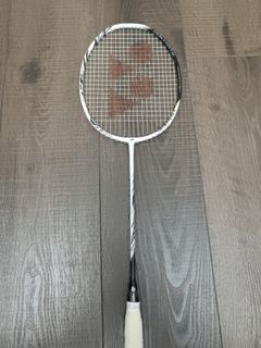 （分類：）位於 。 由 smallkitkit_123 提交（商品編號 1468868475，圖片 1）。簡介： 。