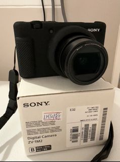 （分類：）位於 。 由 andy3429 提交（商品編號 1468826886，圖片 1）。簡介： 。
