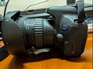 （分類：）位於 。 由 auldey9768 提交（商品編號 1468843593，圖片 1）。簡介： 。
