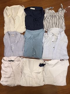 （分類：）位於 。 由 cccccyyy999 提交（商品編號 1468919944，圖片 1）。簡介： 。