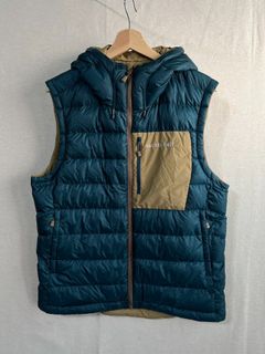 由 robert75110 (刊登 ID 1468783362，圖片 1) 提交，位於 的 (類別：)，說明：。