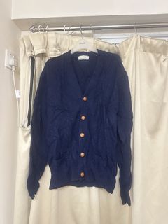 （分類：）位於 。 由 .buy.something. 提交（商品編號 1468808331，圖片 1）。簡介： 。