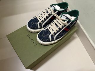 （分類：）位於 。 由 b7992 提交（商品編號 1468865854，圖片 1）。簡介： 。