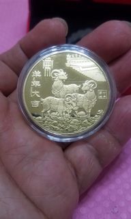 （分類：）位於 。 由 jackybewatch 提交（商品編號 1468855793，圖片 1）。簡介： 。