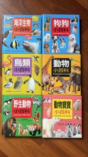 （分類：）位於 。 由 jackie.yu 提交（商品編號 1468749375，圖片 1）。簡介： 。