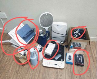 （分類：）位於 。 由 Delivery_anytimewhere 提交（商品編號 1467180283，圖片 1）。簡介： 。