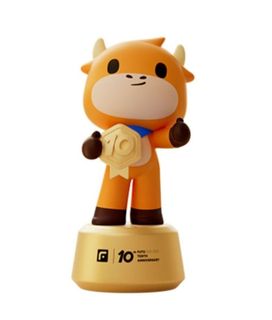 （分類：）位於 。 由 nchonline 提交（商品編號 1468869268，圖片 1）。簡介： 。
