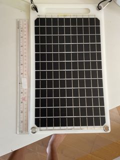 （分類：）位於 。 由 ching_bakey 提交（商品編號 1468768292，圖片 1）。簡介： 。