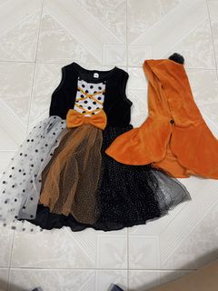 （分類：）位於 。 由 vyvyivy 提交（商品編號 1468731537，圖片 1）。簡介： 。