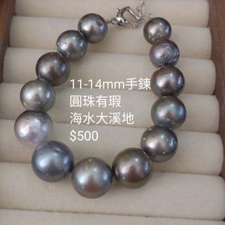 （分類：）位於 。 由 c_pearl 提交（商品編號 1468745091，圖片 1）。簡介： 。