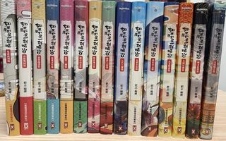 （分類：）位於 。 由 ryanmo911 提交（商品編號 1468746127，圖片 1）。簡介： 。