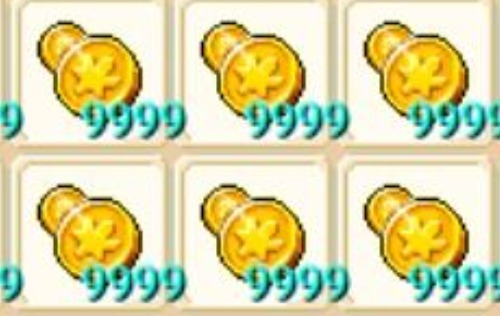 （分類：）位於 。 由 stonechan1234 提交（商品編號 1468724951，圖片 1）。簡介： 。