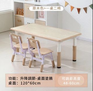 （分類：）位於 。 由 hokadate 提交（商品編號 1468629185，圖片 1）。簡介： 。