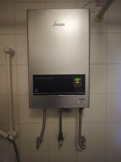 （分類：）位於 。 由 calmocean_21b9ba 提交（商品編號 1468765772，圖片 1）。簡介： 。