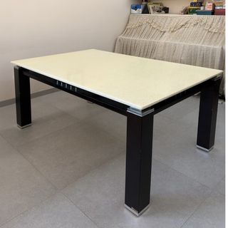（分類：）位於 。 由 yeahooo_1 提交（商品編號 1468767578，圖片 1）。簡介： 。