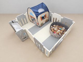（分類：）位於 。 由 dan268 提交（商品編號 1468809734，圖片 1）。簡介： 。