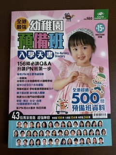 （分類：）位於 。 由 candy2398113 提交（商品編號 1468793944，圖片 1）。簡介： 。