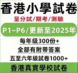 （分類：）位於 。 由 imwandergoods 提交（商品編號 1468910938，圖片 1）。簡介： 。