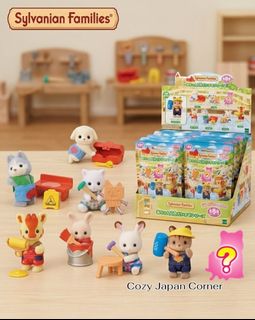 （分類：）位於 。 由 cozy_japan_corner 提交（商品編號 1468814609，圖片 1）。簡介： 。