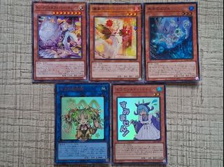（分類：）位於 。 由 ssr_card 提交（商品編號 1468929718，圖片 1）。簡介： 。
